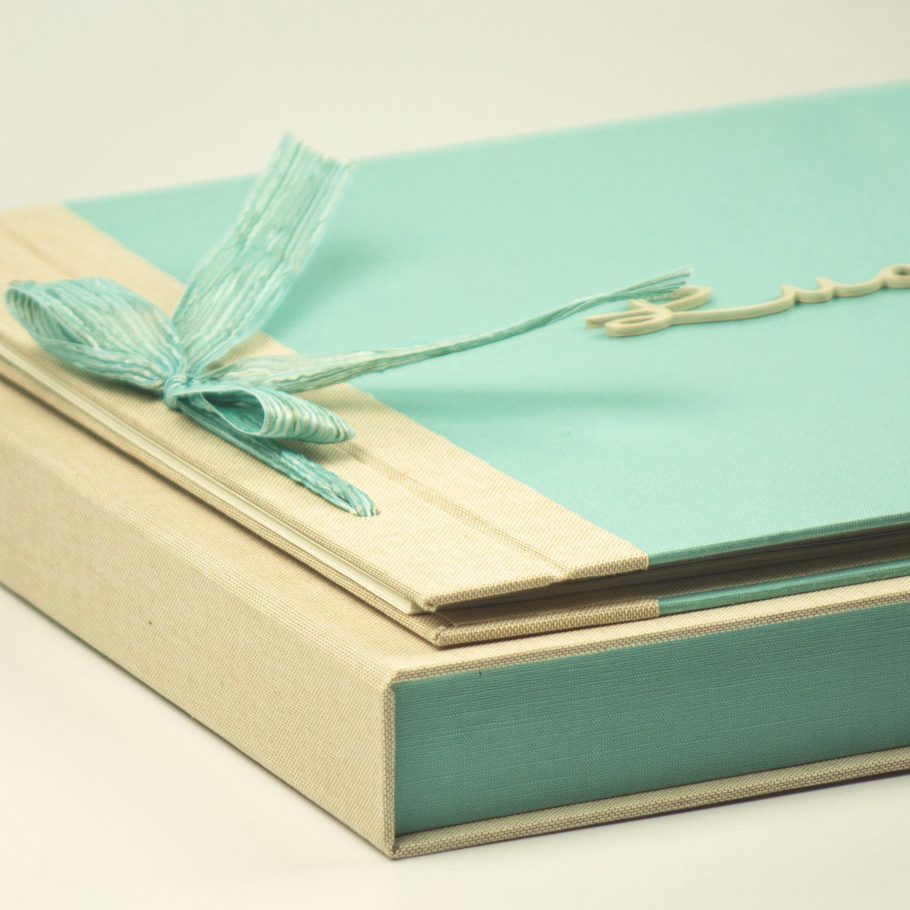 libros de firmas comunión