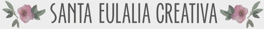 Santa Eulalia Creativa